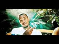 The Game - Hit The J (Official Music Video)