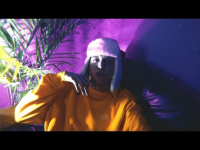 Sydoz — Kumitsu (Video)