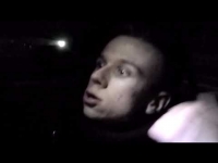 Futuryje - Cyrk (prod.Gugas)