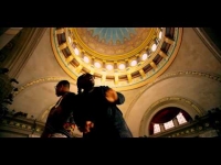 Wale Ft. Jeremih - The Body (Official Video)