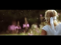 Skor - Jesteś moim powietrzem (prod. Mihtal)OfficialVideo