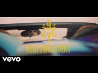 Kubi Producent - 9 Żyć ft. Otsochodzi, schafter, PlanBe (Official video)