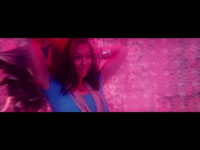 Sokół i Marysia Starosta - Każdy dzień