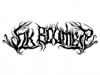 Fisz Emade Tworzywo - OK BOOMER!