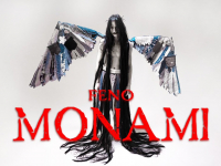 Feno - Monami (prod. Plughub)