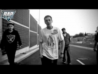 Rap One Shot S04E31: Bogu Bogdan - Wdech i Wydech