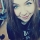 Hania.