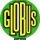 Globus