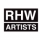 RHW Artists