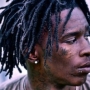 Young Thug