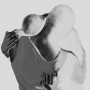 young-fathers-dead