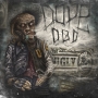 Dope D.O.D. - The Ugly EP