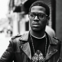 kid cudi