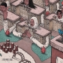 Open Mike Eagle "Brick Body Kids Still Daydream"
