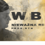 WBU-Niewazna-Reszta-RTN-2023-Poki-Jestem