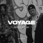 Przyłu ft. Kosi JWP - Voyage (Street Video)