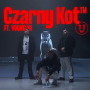 TUZZA feat. Young Igi - Czarny Kot