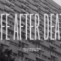 JOTUZE feat. ELDO - Life After Death prod. LUXON, cuts DJ HAEM