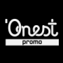 OnestPromo