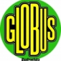 Globus Globus