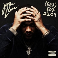 Joyner Lucas "508 507 2209"