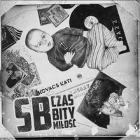 SB - Czas bity miłość