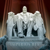 Sean Price "Imperius Rex"