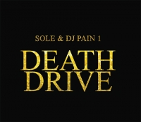 Sole & DJ Pain 1