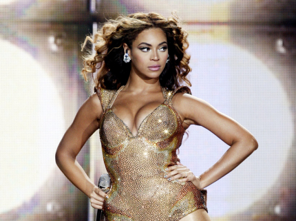 Beyoncé, Wiz Khalifa i inni - najważniejsze premiery tygodnia