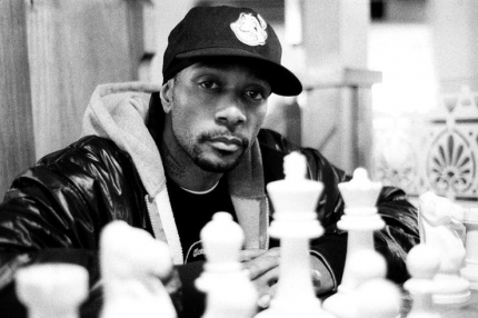 Krayzie Bone cicho szachuje - 3 płyty i 4 klipy w dwa tygodnie!