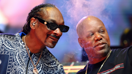 Snoop Dogg, Ice Cube, E-40, Too $hort - znamy datę premiery albumu Mt. Westmore