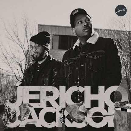 Elzhi & Khrysis wydają album jako 