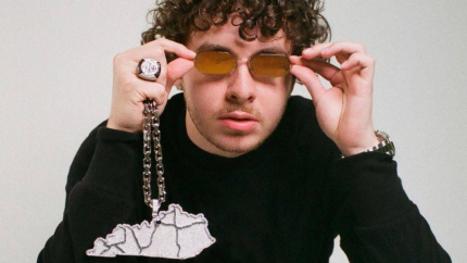 Jack Harlow, Black Star, IDK i inni - najważniejsze premiery tygodnia