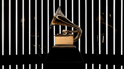 Nominacje do Grammy 2022! Kanye West, DMX i Silk Sonic wśród nominowanych
