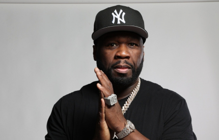 Jaki był realny wpływ 50 Centa na rozwój rapu? - felieton i analiza