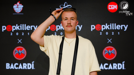 fot. Dagmara Szewczuk