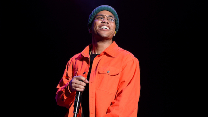 Anderson .Paak - 