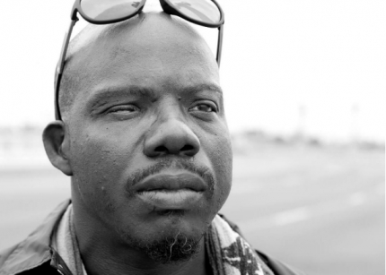 Bushwick Bill R.I.P. - nie żyje legenda Houston