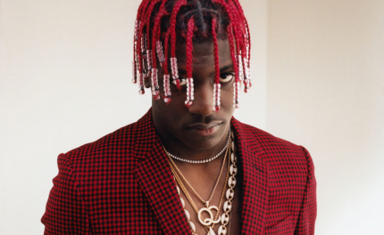 Lil Yachty, French Montana, Trippie Redd i inni - najważniejsze premiery stycznia