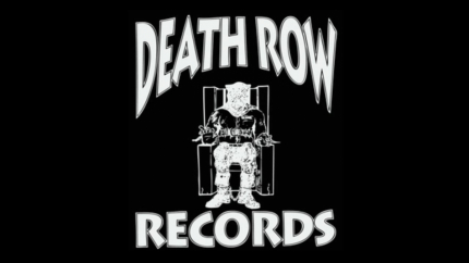 Death Row Records otwiera własne 