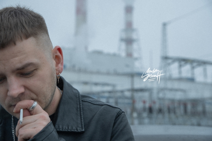 fot. Angelika Merchut