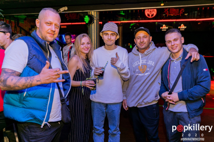 fot. Marcin Oliva Soto