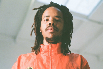 Earl Sweatshirt wraca! Nowy singiel i tracklista 