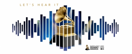 Grammy 2019 - mamy wyniki!