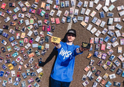 fot. Karol Stańczak