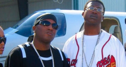 Jeezy i Gucci Mane kończą wieloletni beef podczas Verzuz Battle