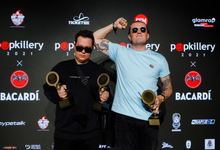 fot. Dagmara Szewczuk