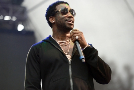 Gucci Mane „Evil Genius” - poznaliśmy datę premiery i pełną tracklistę