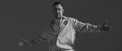 sokół miłośc istnieje zawsze