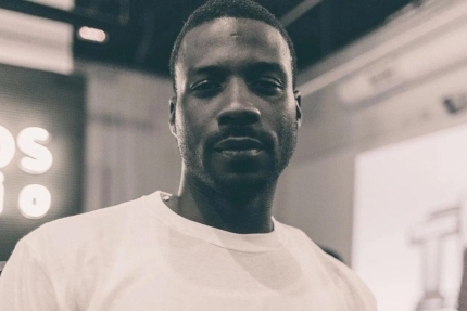 Płyty, na które czekamy w 2018 (5/11): Jay Rock - TBA